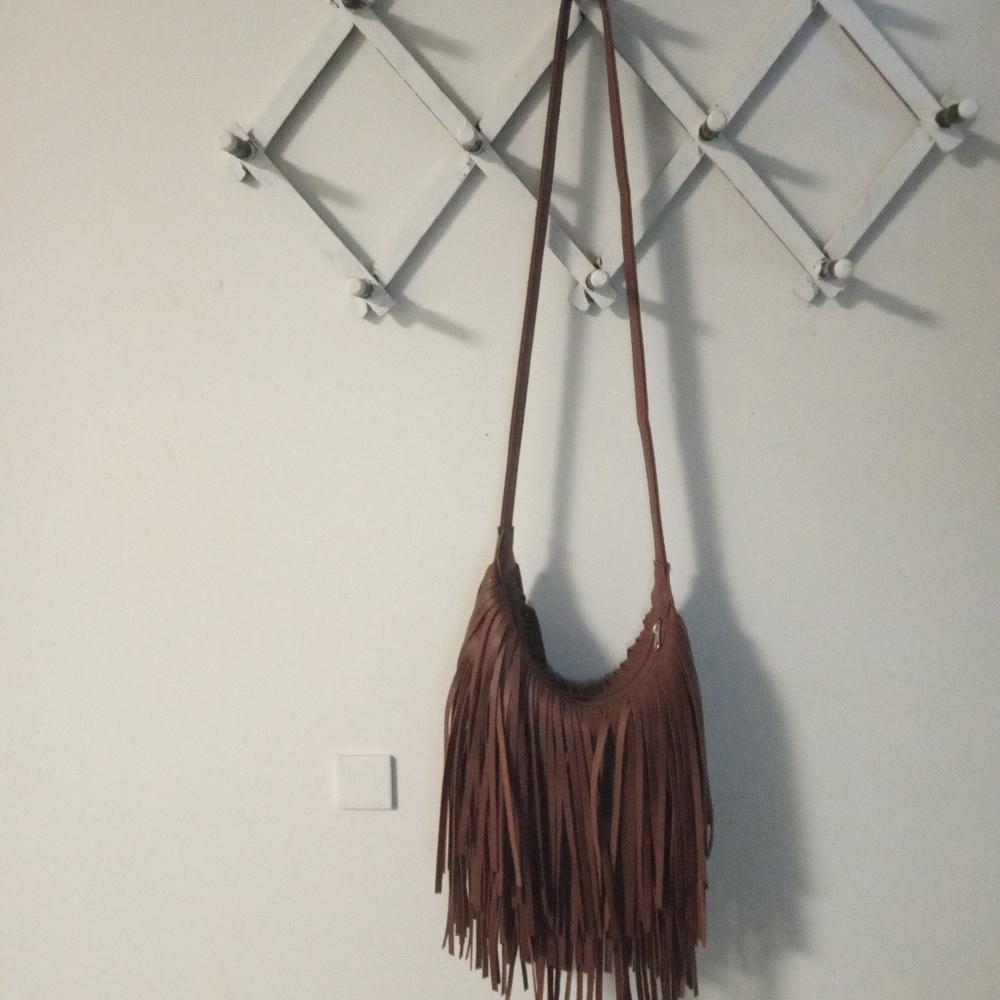 SOLD! - Picture 2 of 2